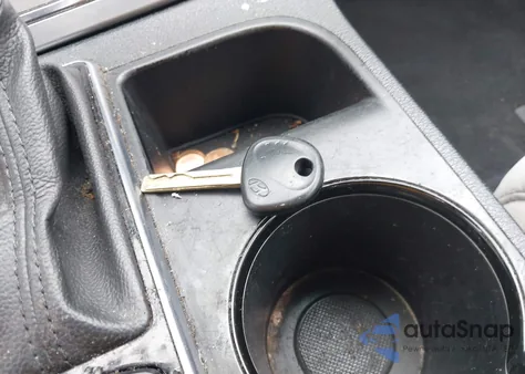 2017 Hyundai Sonata Se z USA, uszkodzony, nr VIN 5NPE24AFXHH522739